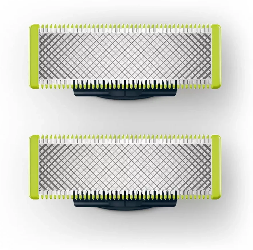 Philips QP220/50 CSEREBOROTVAPENGE nagyítás
