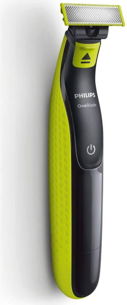 Philips QP2724/10 nagyítás