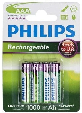 <span itemprop='brand'>Philips</span> <span itemprop='sku'>R03B4RTU10/10</span> nagyítás