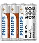 <span itemprop='brand'>Philips</span> <span itemprop='sku'>R03L4F/10</span> nagyítás