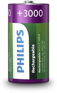 <span itemprop='brand'>Philips</span> <span itemprop='sku'>r14b2a300/10</span> nagyítás