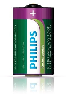 Philips R20B2A245/10 nagyítás