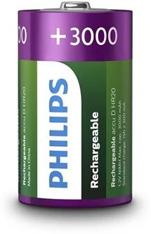 <span itemprop='brand'>Philips</span> <span itemprop='sku'>R20B2A300/10</span> nagyítás