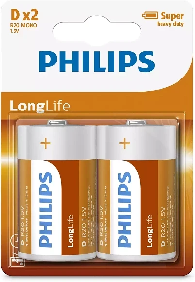 <span itemprop='brand'>Philips</span> <span itemprop='sku'>R20L2B/10</span> nagyítás