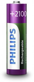 <span itemprop='brand'>Philips</span> <span itemprop='sku'>R6B4A210/10</span> nagyítás