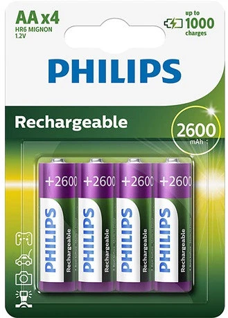 <span itemprop='brand'>Philips</span> <span itemprop='sku'>r6b4b260/10</span> nagyítás