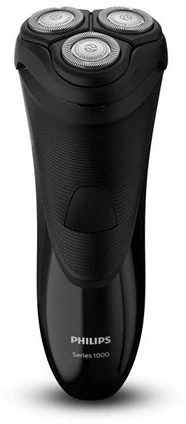 Philips QP2834-20 nagyítás