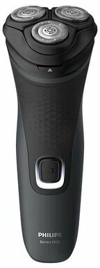 Philips 1000 S1133/41 nagyítás