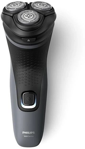 Philips S1142/02 nagyítás