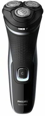 Philips S1332/41 nagyítás
