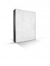 Philips S3 FY2422/30 nagyítás