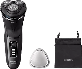 <span itemprop='brand'>Philips</span> <span itemprop='sku'>S3244/12</span> nagyítás