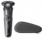 Philips S5587/30 nagyítás