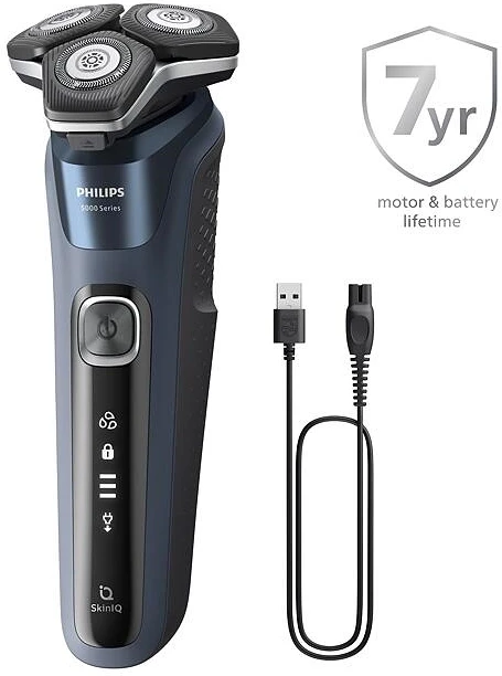 <span itemprop='brand'>Philips</span> <span itemprop='sku'>S5885/10</span> nagyítás
