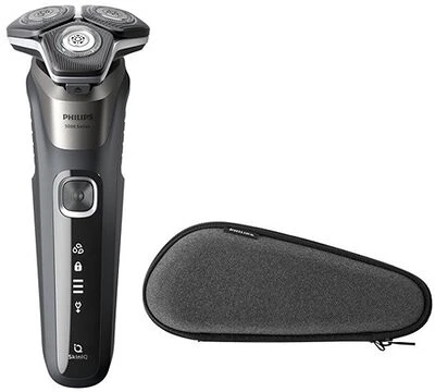 <span itemprop='brand'>Philips</span> <span itemprop='sku'>S5887/30</span> nagyítás