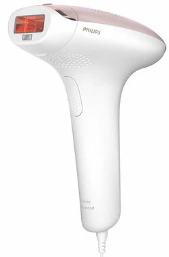 <span itemprop='brand'>Philips</span> <span itemprop='sku'>SC1994/00</span> nagyítás