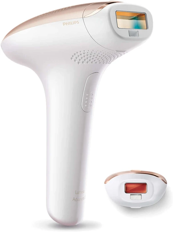 <span itemprop='brand'>Philips</span> <span itemprop='sku'>SC1997/00</span> nagyítás