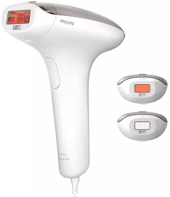 <span itemprop='brand'>Philips</span> <span itemprop='sku'>SC1998/00</span> nagyítás