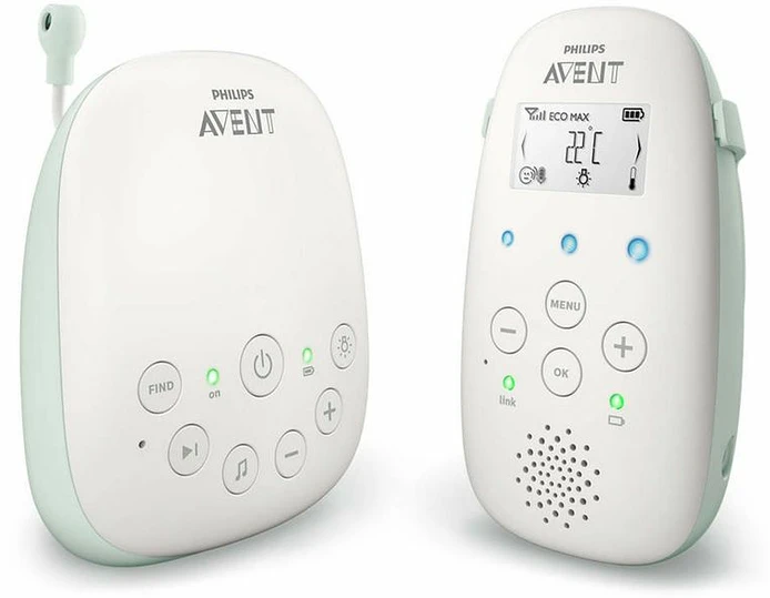 <span itemprop='brand'>Philips</span> <span itemprop='sku'>SCD711/52</span> nagyítás