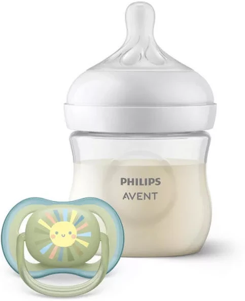 Philips SCD837/10 nagyítás