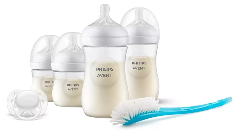 Philips SCD838/11 nagyítás