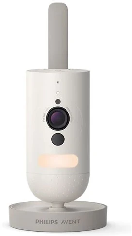 Philips SCD953/26 nagyítás