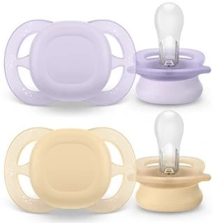 Philips SCF075/01 nagyítás