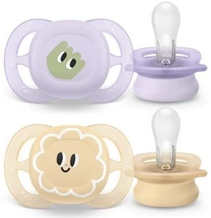 Philips SCF075/03 nagyítás