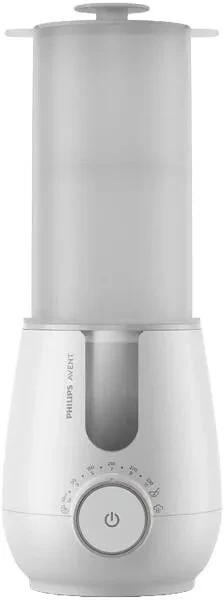 Philips SCF359/00 nagyítás