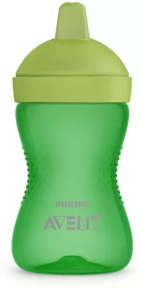 Philips SCF804/03 nagyítás