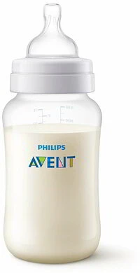 Philips SCF816/17 nagyítás