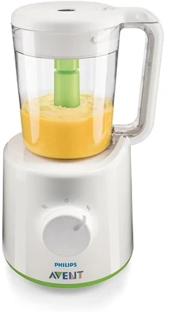 <span itemprop='brand'>Philips</span> <span itemprop='sku'>SCF870/22 TURMIXGÉP&PÁROLÓ</span> nagyítás