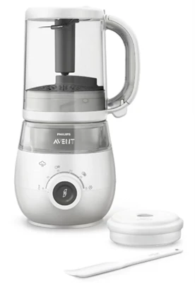 <span itemprop='brand'>Philips</span> <span itemprop='sku'>SCF883/01</span> nagyítás