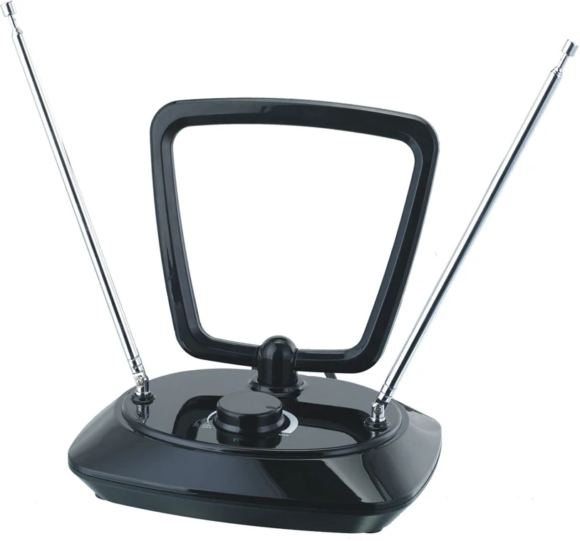 Philips SDV5200/12 nagyítás