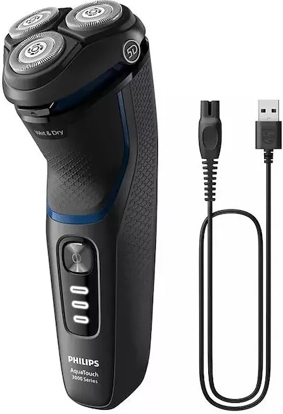 Philips SERIES3000 S3344/13 nagyítás
