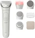 Philips SET 9900 nagyítás