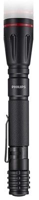 Philips SFL1001P/10 nagyítás