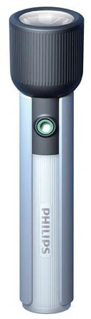 Philips SFL1183/10 nagyítás