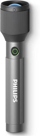 Philips SFL2143/10 nagyítás