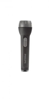<span itemprop='brand'>Philips</span> <span itemprop='sku'>SFL3175/10</span> nagyítás