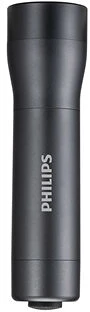 Philips SFL4001T/10 nagyítás