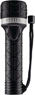 <span itemprop='brand'>Philips</span> <span itemprop='sku'>SFL5200/10</span> nagyítás