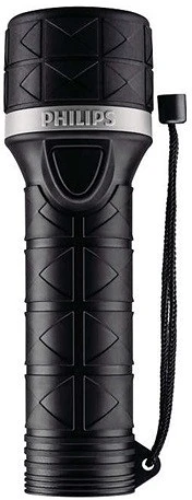 Philips SFL5250/10 nagyítás