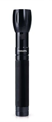 Philips SFL7000/10 nagyítás