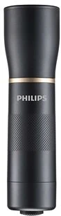 Philips SFL7001T/10 nagyítás