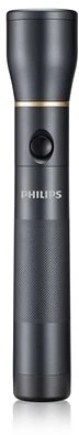 Philips SFL7002T/10 nagyítás