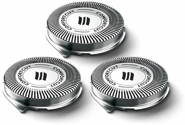 <span itemprop='brand'>Philips</span> <span itemprop='sku'>SH30/50</span> nagyítás