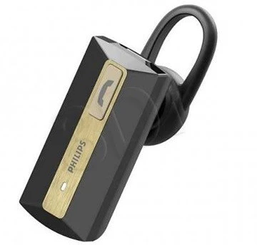 Philips SHB1202/10 nagyítás