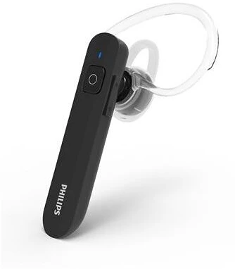 Philips SHB1603/10 nagyítás