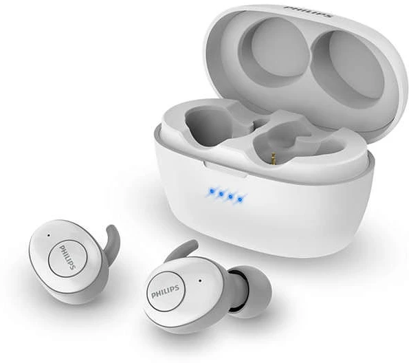 Philips SHB2505WT/10 nagyítás